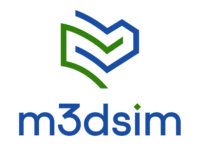 m3dsim